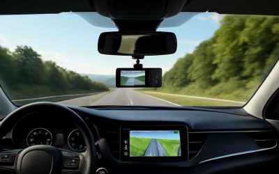 Are Dash Cameras Legal in All States? A Complete Guide to State Laws and Regulations
