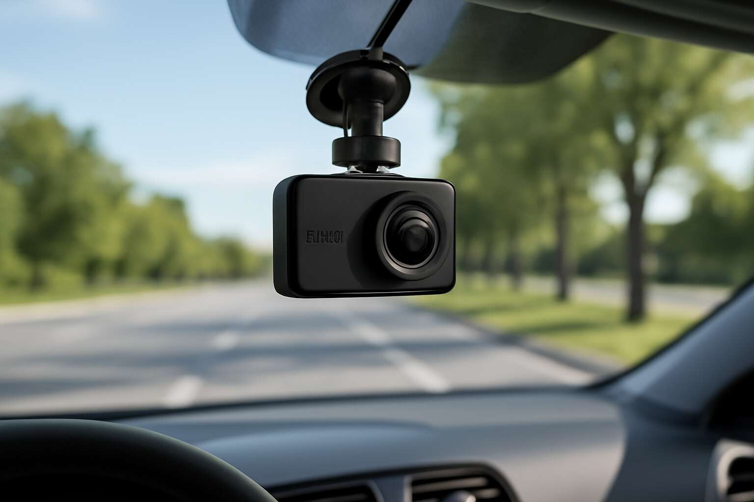 dash cameras for your vehicle