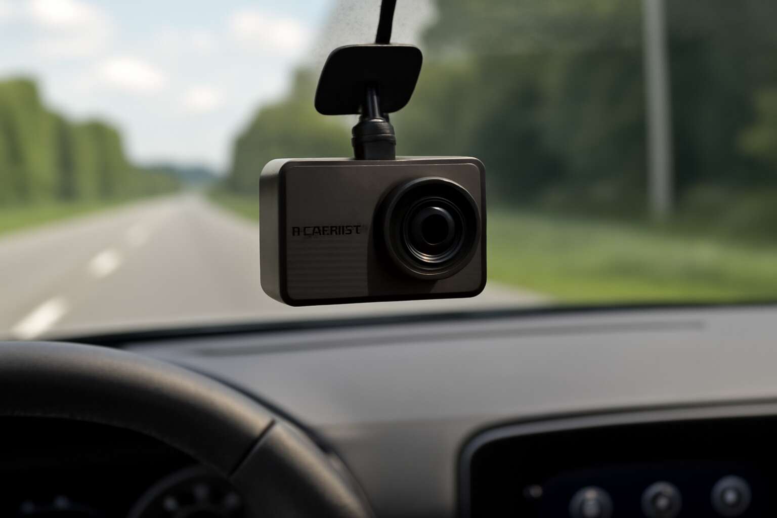 dash cameras garmin