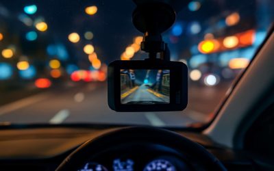 Top Dash Cameras Reviews: The Ultimate Guide to Choosing the Best Dash Cameras for Your Vehicle