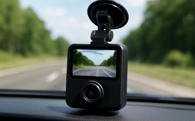 Capture Every Drive: Top Tips for Finding Quality Dash Cameras Supercheap