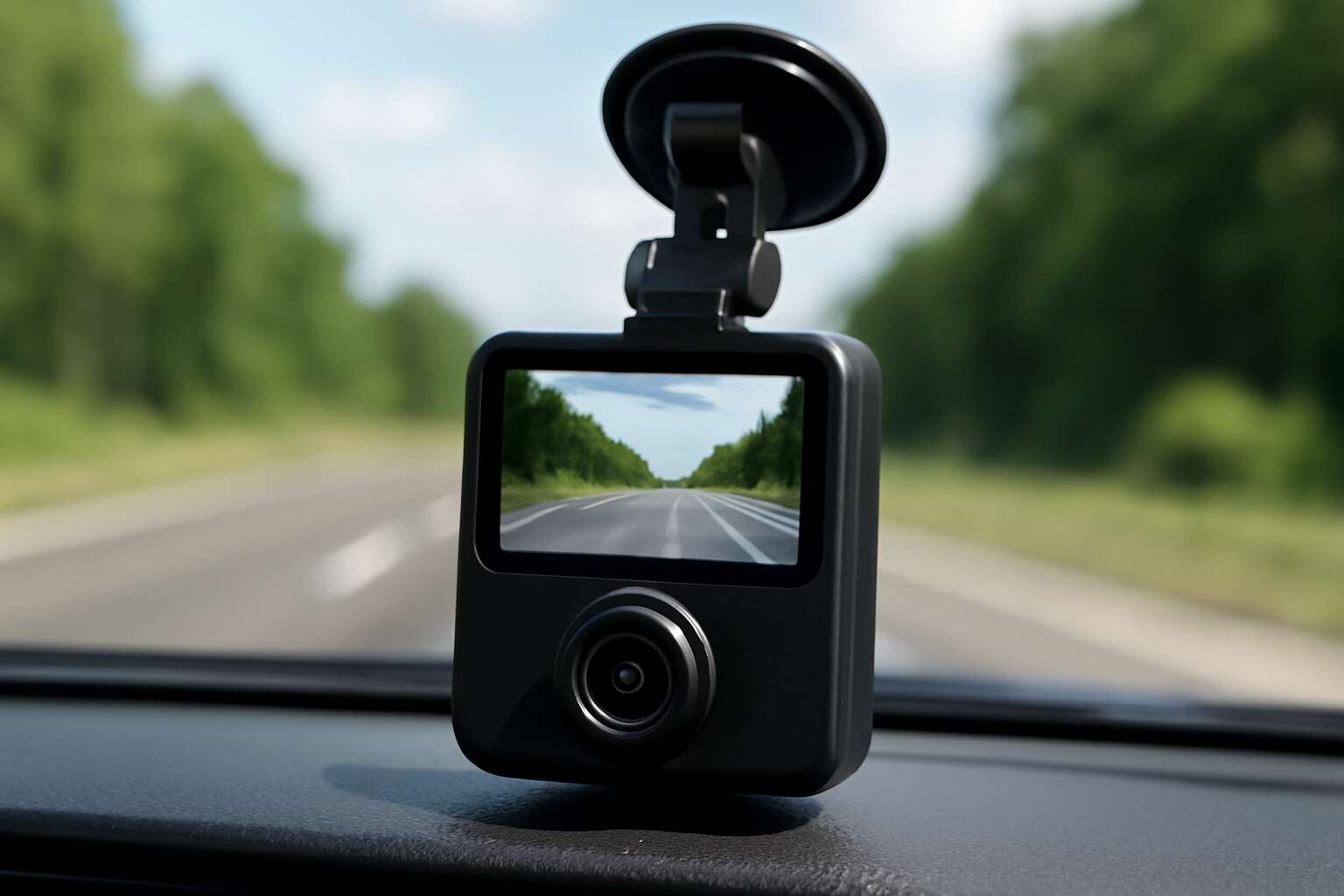 dash cameras supercheap