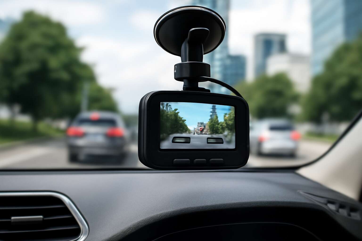 dash cameras halfords