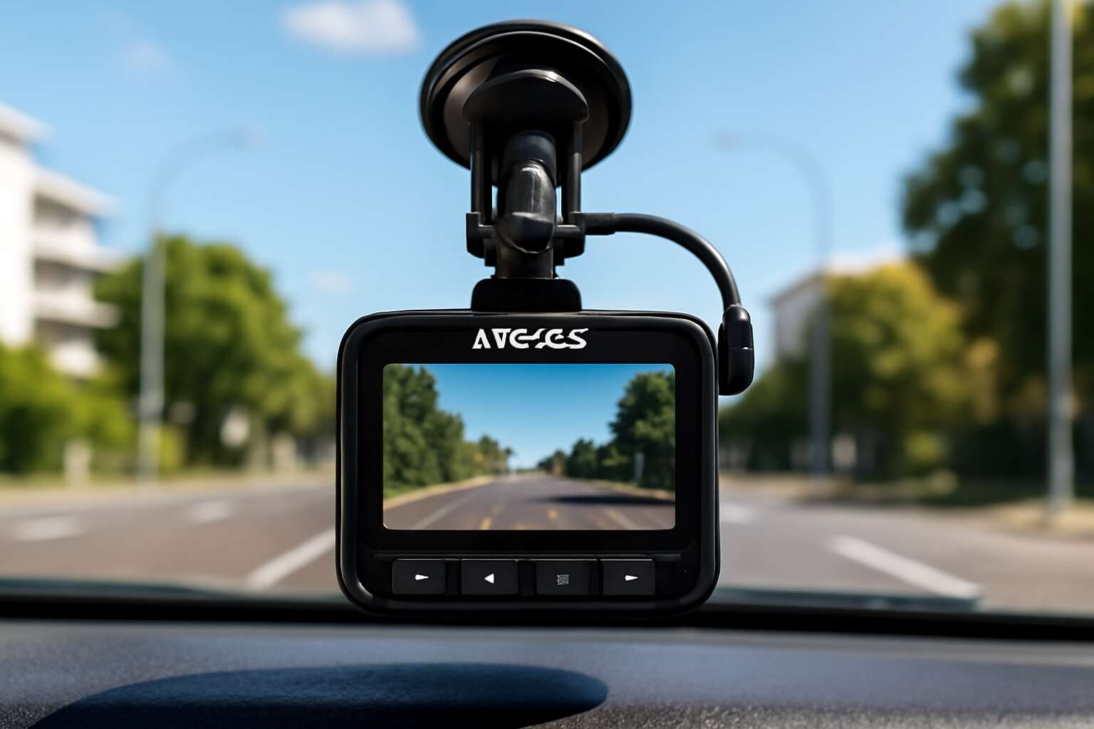dash cameras jaycar
