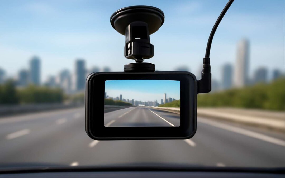 Unbeatable deals on dash cameras for sale — capture every moment on the road