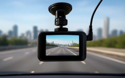 Unbeatable deals on dash cameras for sale — capture every moment on the road