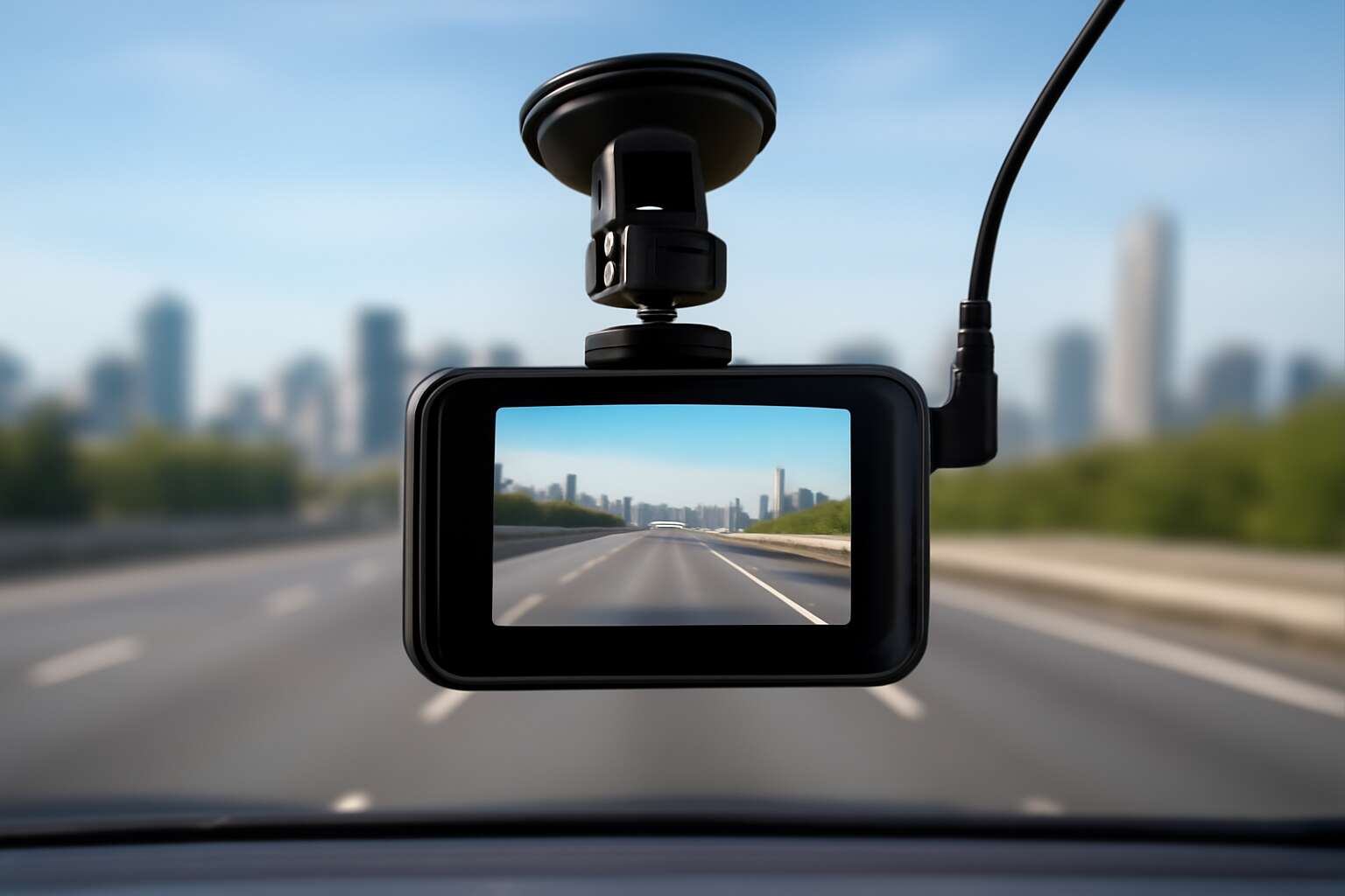 dash cameras for sale