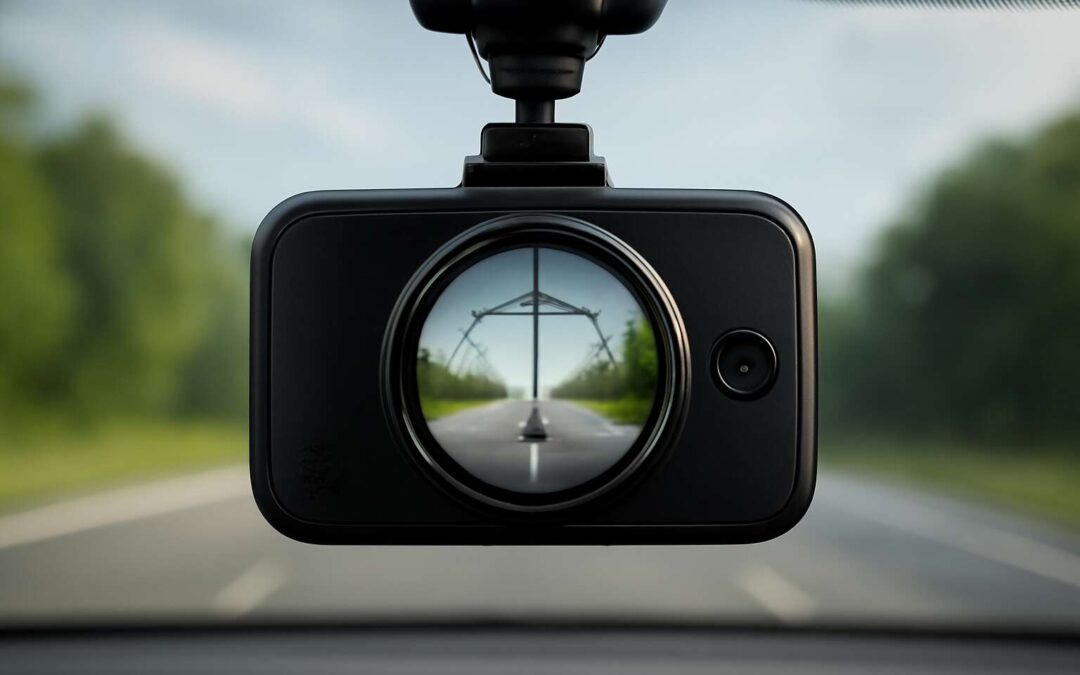 Uncovering why are dash cameras illegal and what it means for road safety.