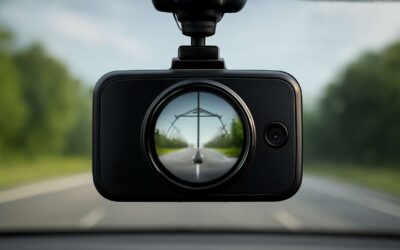 Uncovering why are dash cameras illegal and what it means for road safety.