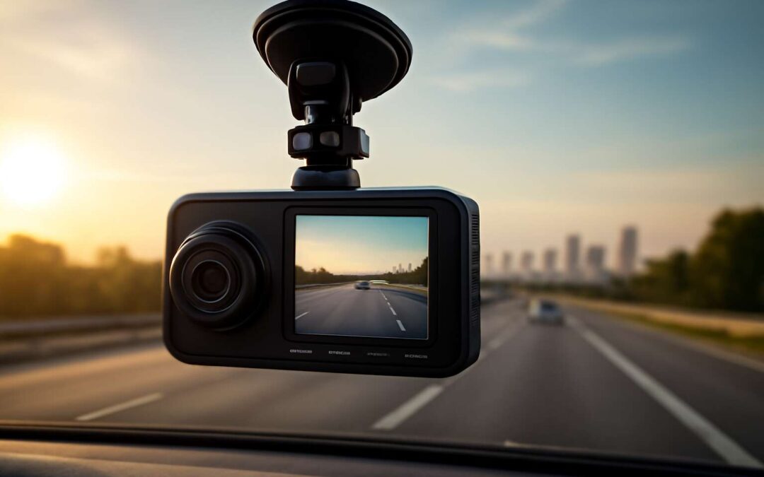 Discover dash cameras nearby for safer drives and smarter decisions