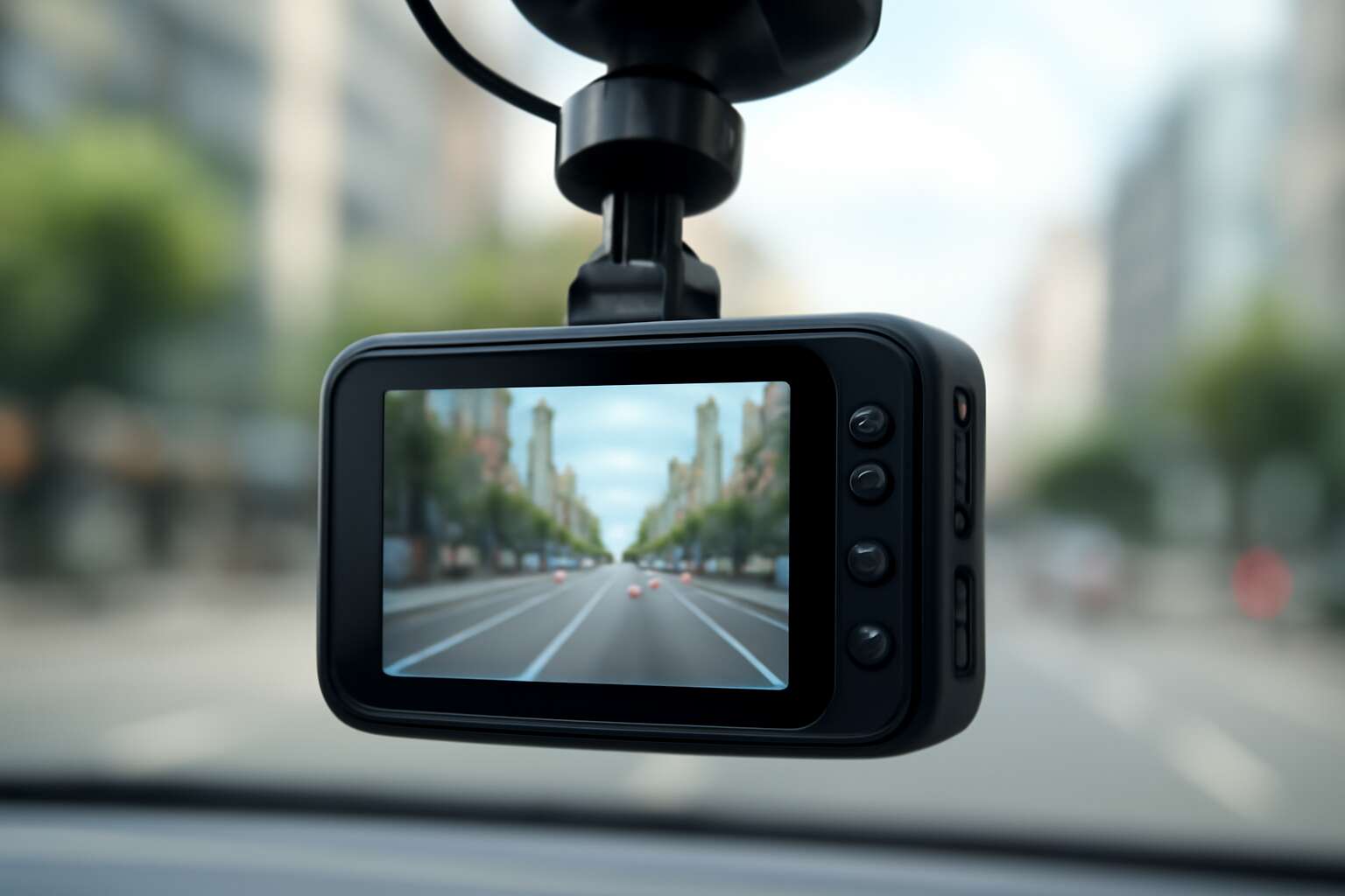 car dash cameras near me