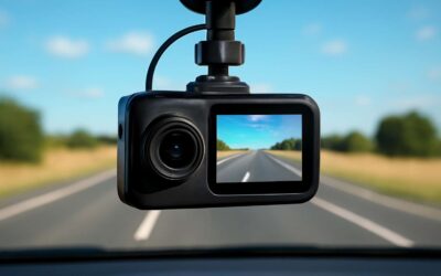 Upgrade Your Drive with dash cam cameras for sale: Reliable, Budget-Friendly Options