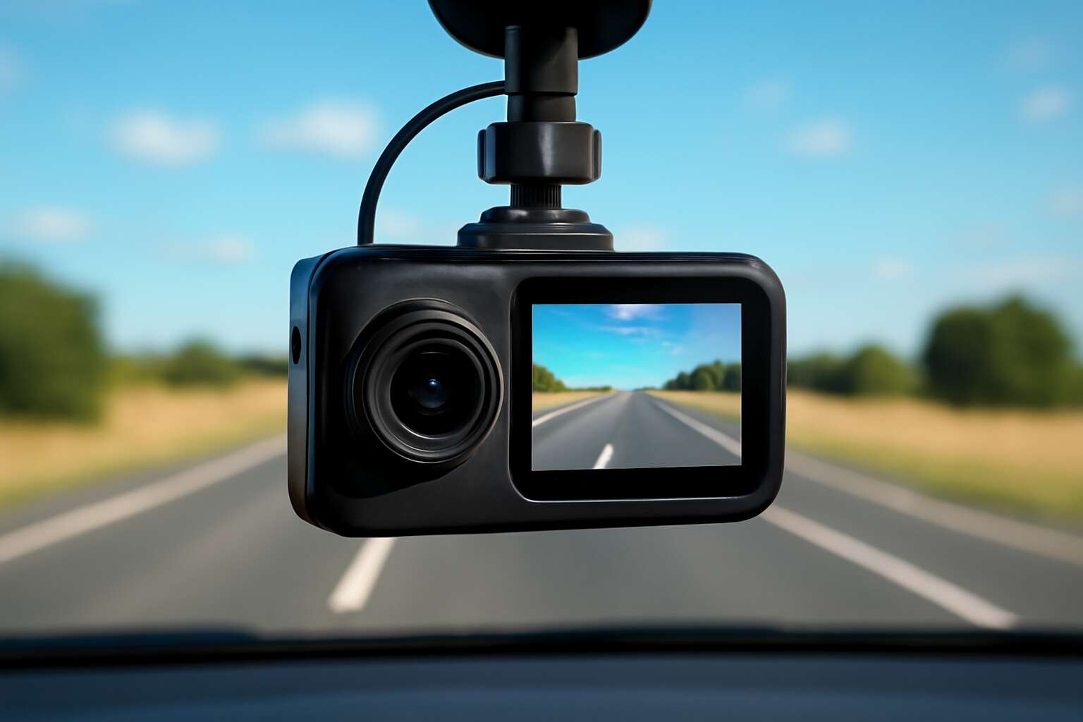 dash cam cameras for sale