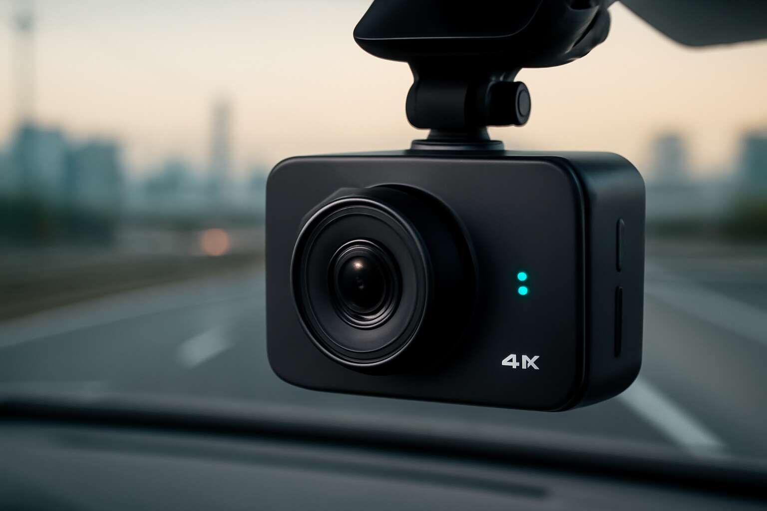 expensive dash cameras