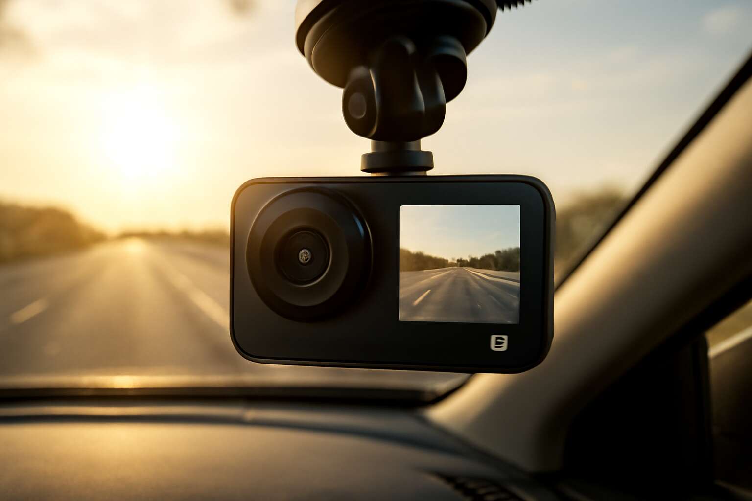 yada dash cameras