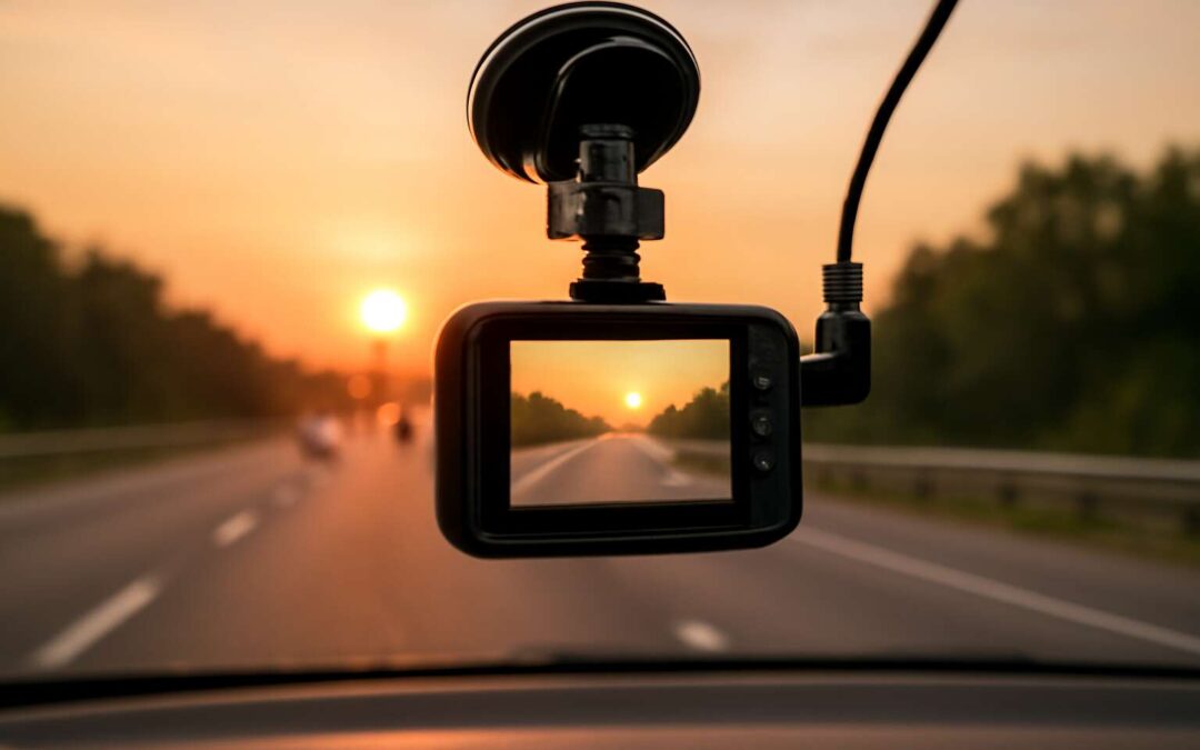 Guide to dash cameras reddit: what’s real, what’s hype, and what matters.