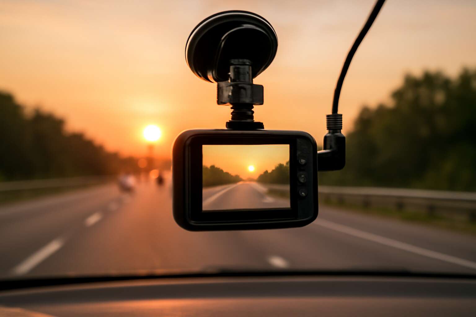 dash cameras reddit