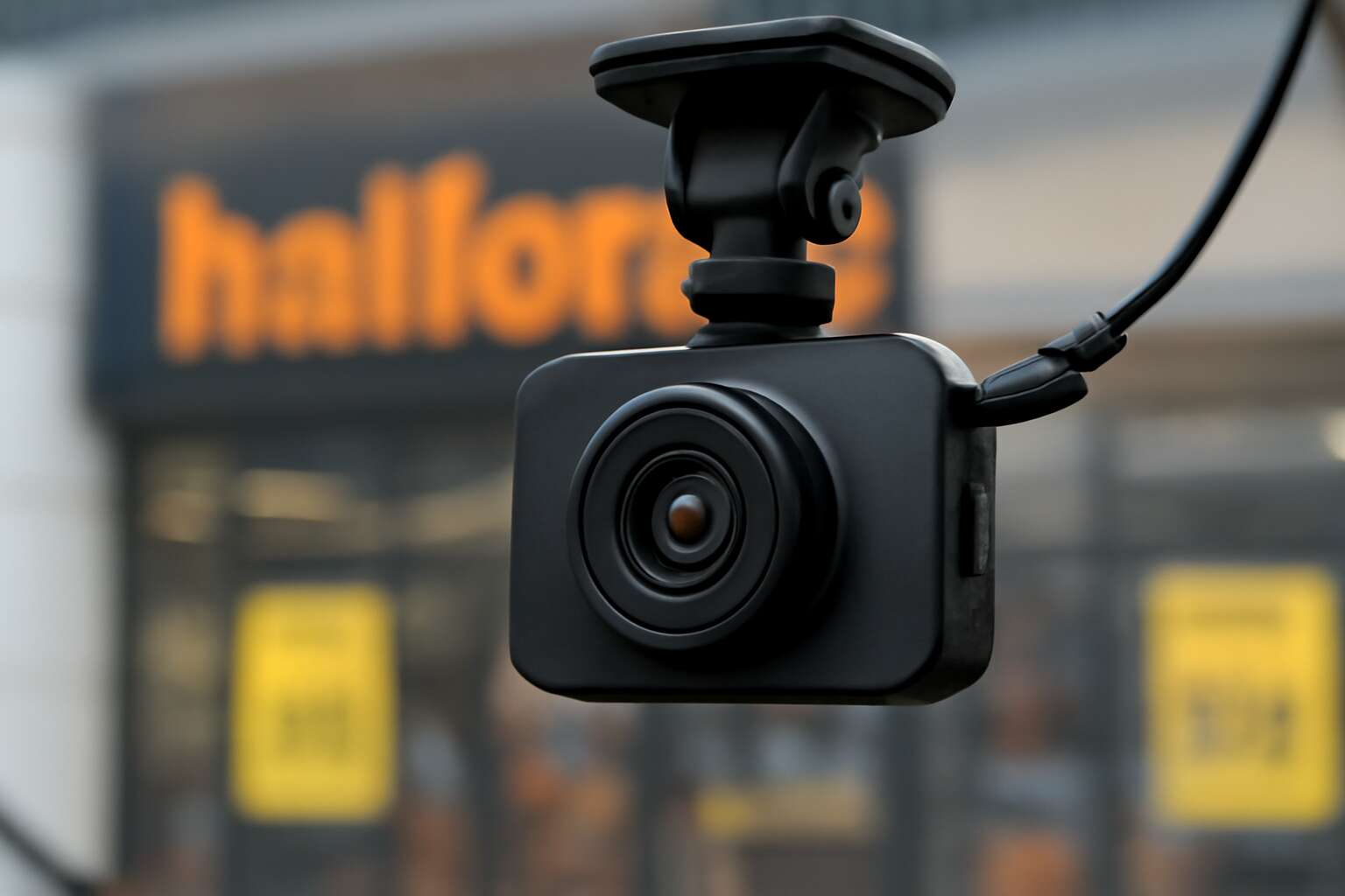 generated_image_69db2b08e2f83.jpg how much are dash cameras at halfords