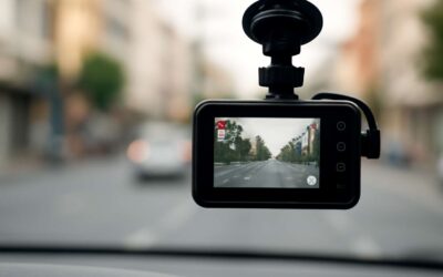 Top Picks: dash cameras for sale near me – save today!