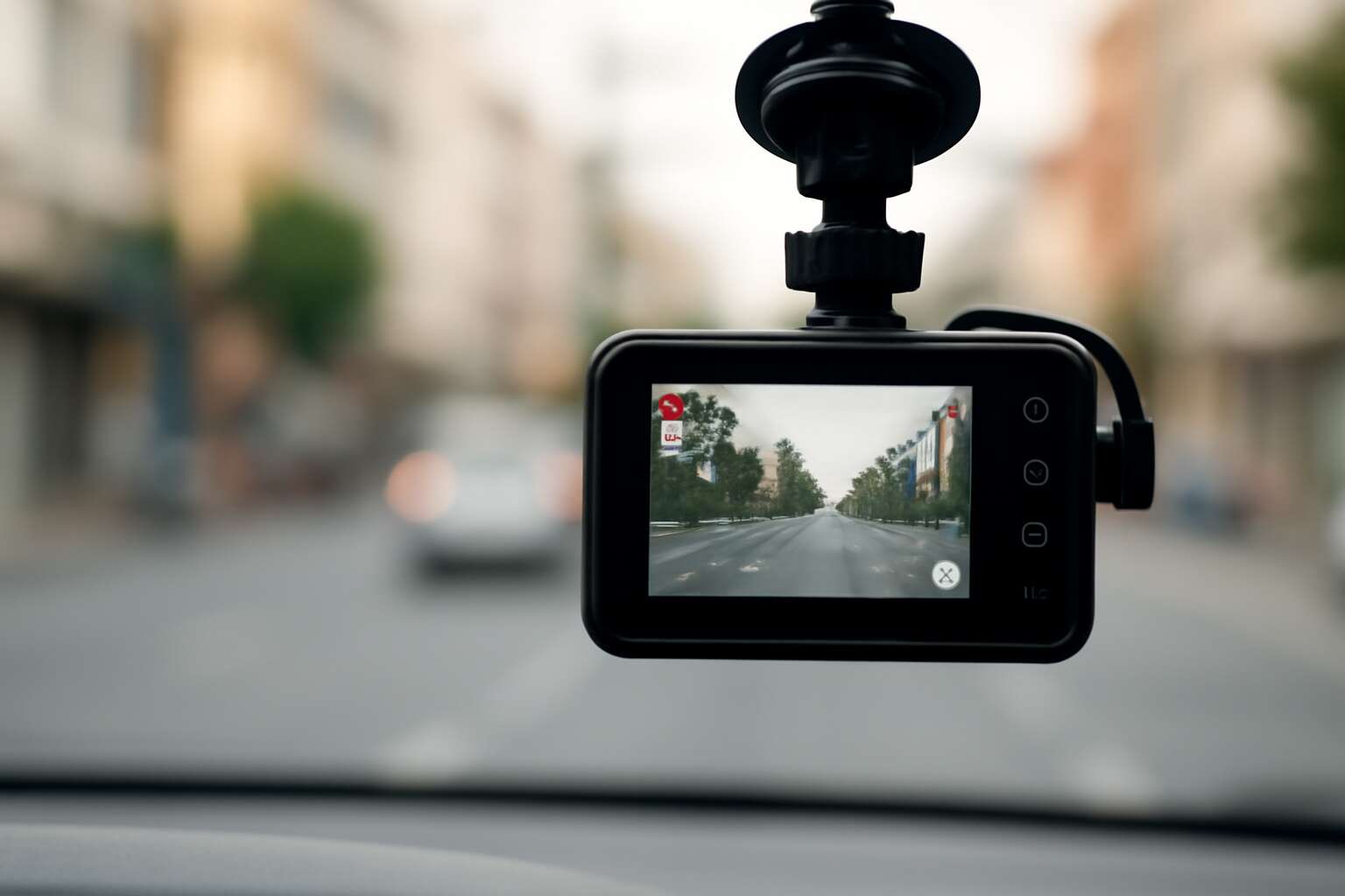 dash cameras for sale near me