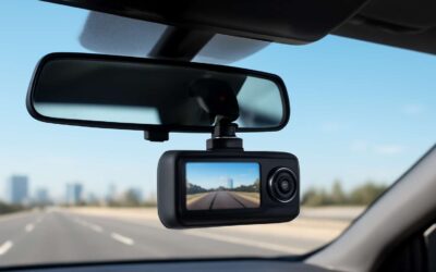 Unlock savings with dash cameras without subscription: great for budget-conscious drivers.