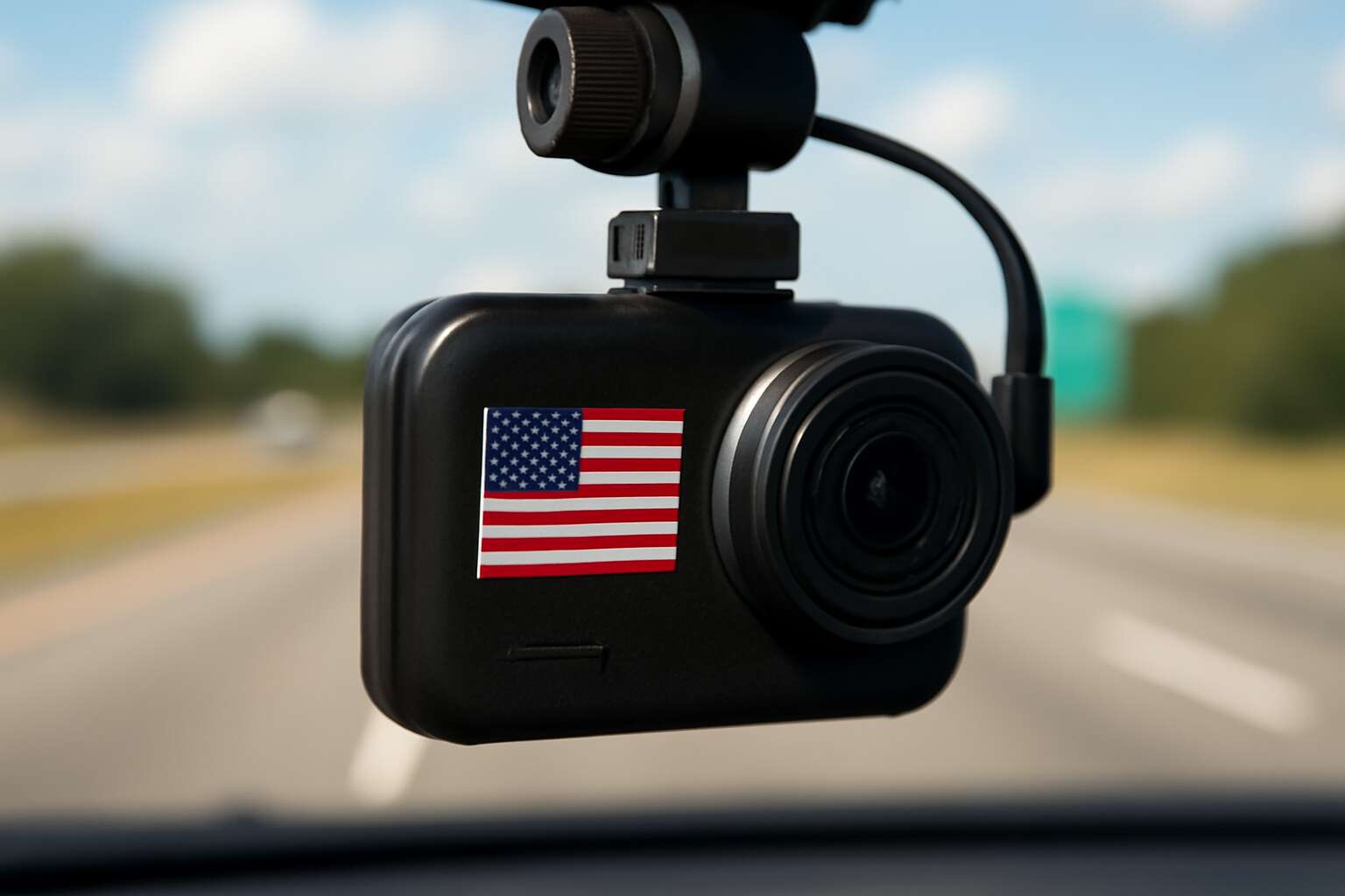generated_image_6a0cf8d66eb44.jpg dash cameras made in usa