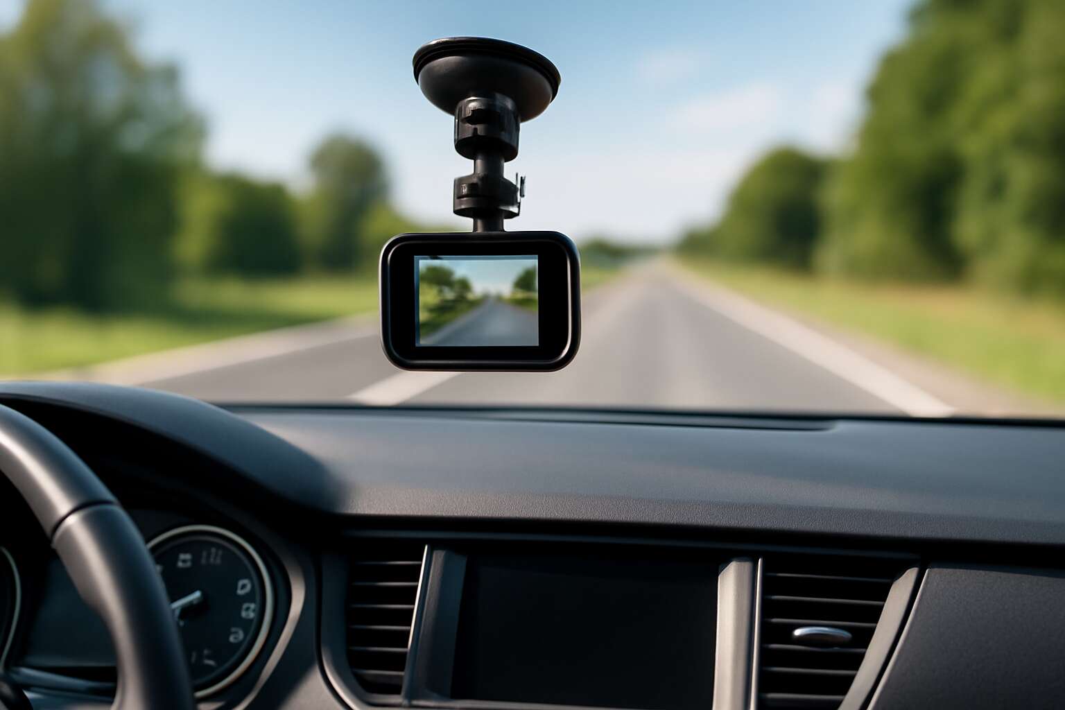 generated_image_6a117239abd39.jpg dash cameras cars
