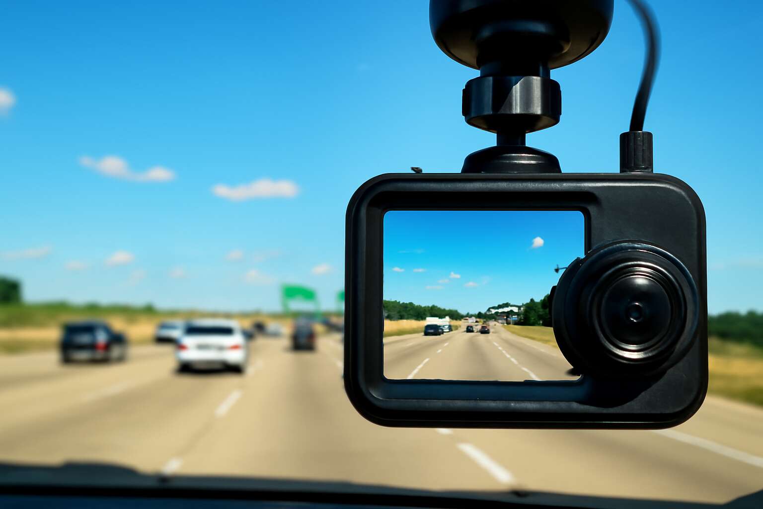 generated_image_6a140ce33bcb6.jpg are dash cameras legal in texas