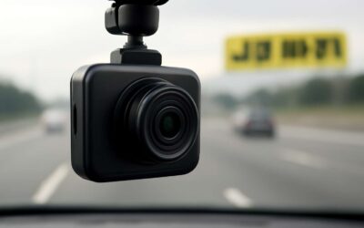 Discover dash cameras jb hifi: sharpen your road safety with mission-critical footage.