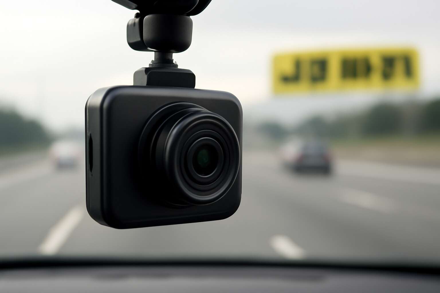 dash cameras jb hifi