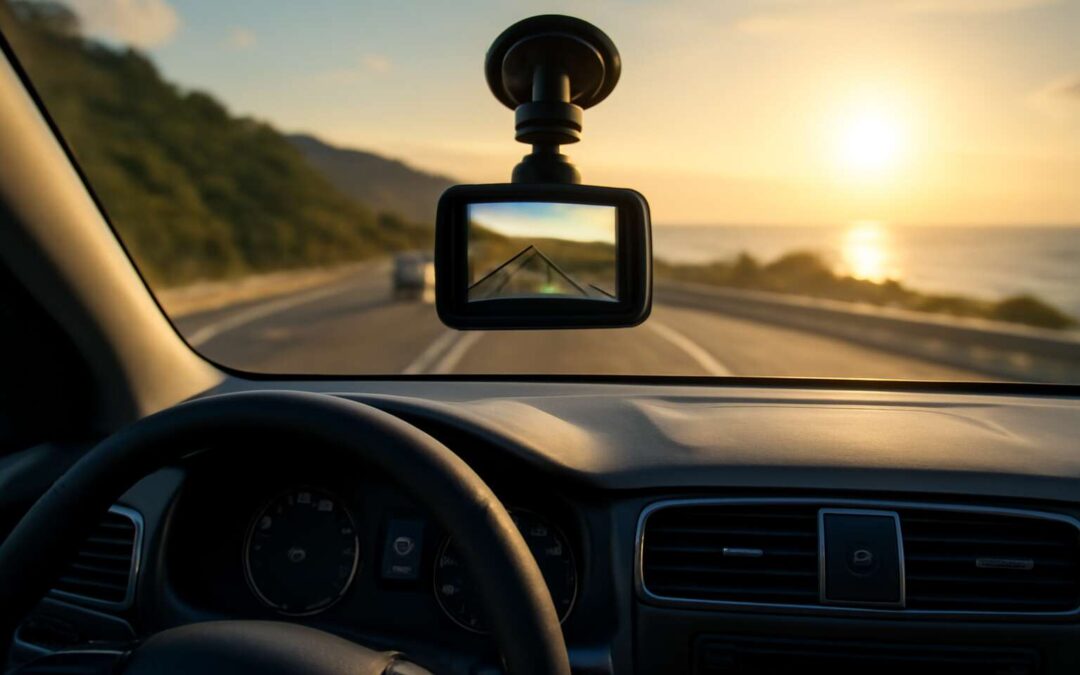 Discover dash cameras wa: Ultimate Guide to Safe, Clear Road Footage