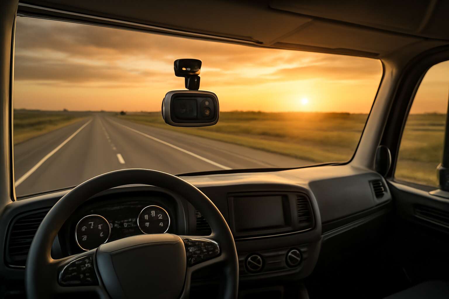generated_image_6a33f8175e912.jpg dash cameras for semi trucks