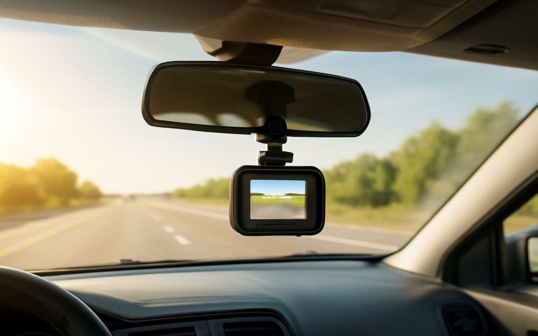 Discover dash cameras near me: best picks, prices, and quick installs.