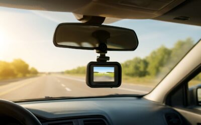 Discover dash cameras near me: best picks, prices, and quick installs.