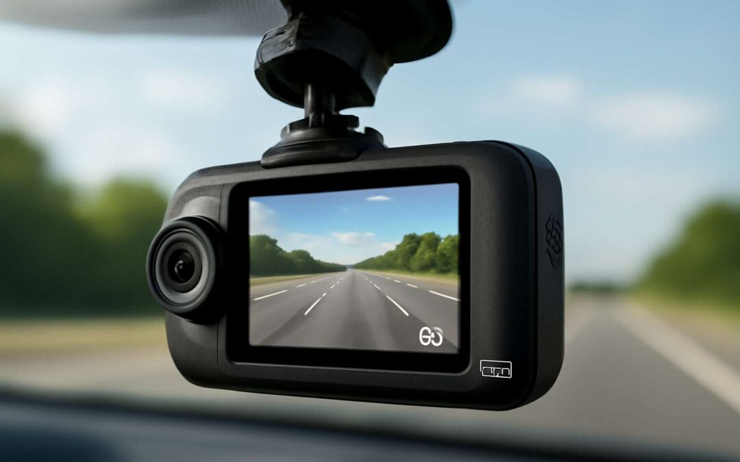 Best dash cameras not made in china for safe, clear footage on every drive.