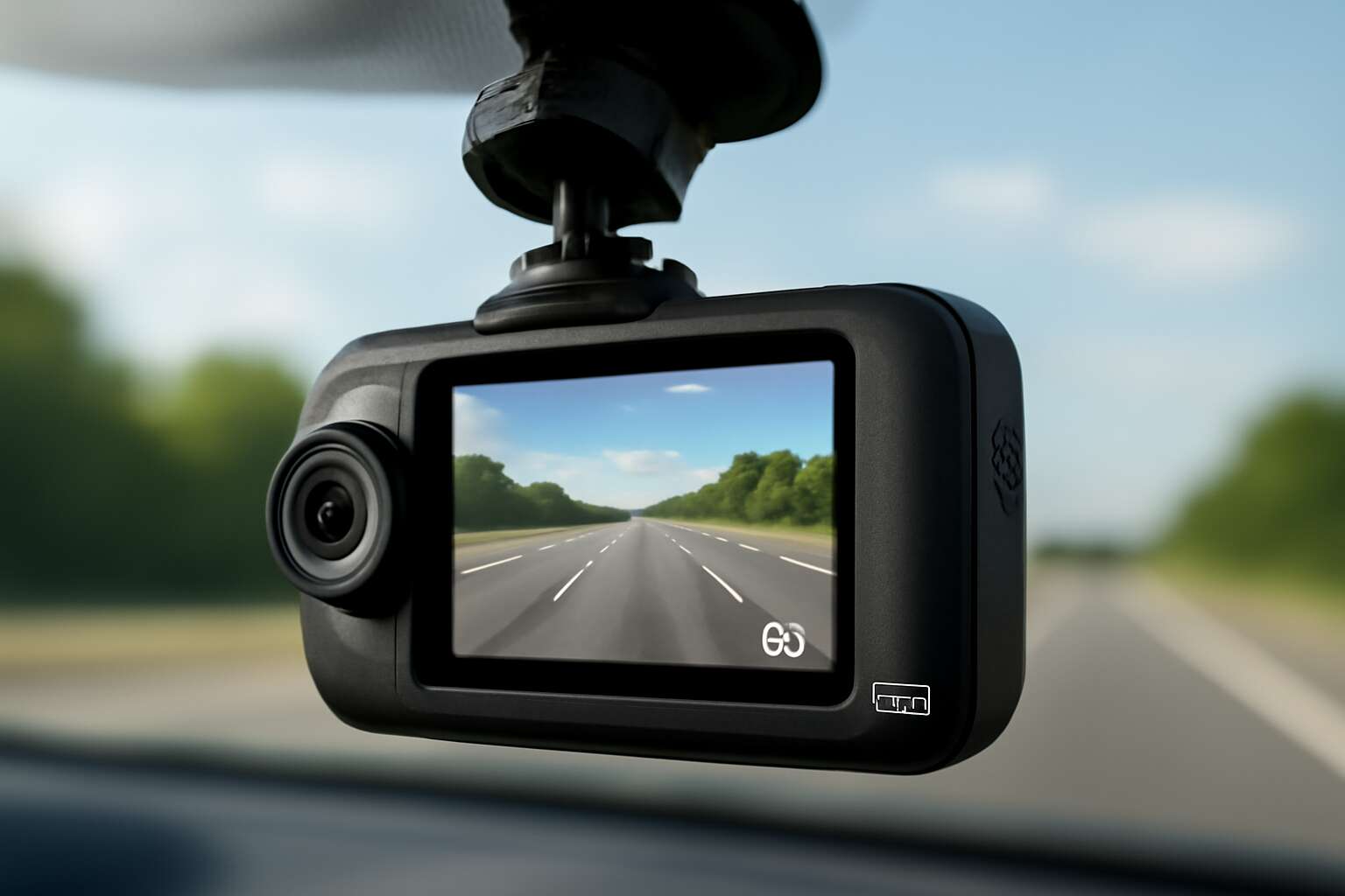 generated_image_6a5a1fd0ba5ee.jpg dash cameras not made in china