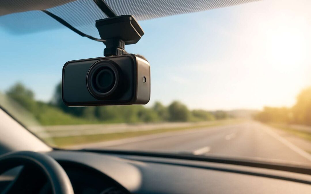 Uncovering the truth: are dash cameras wireless and what to know before you buy