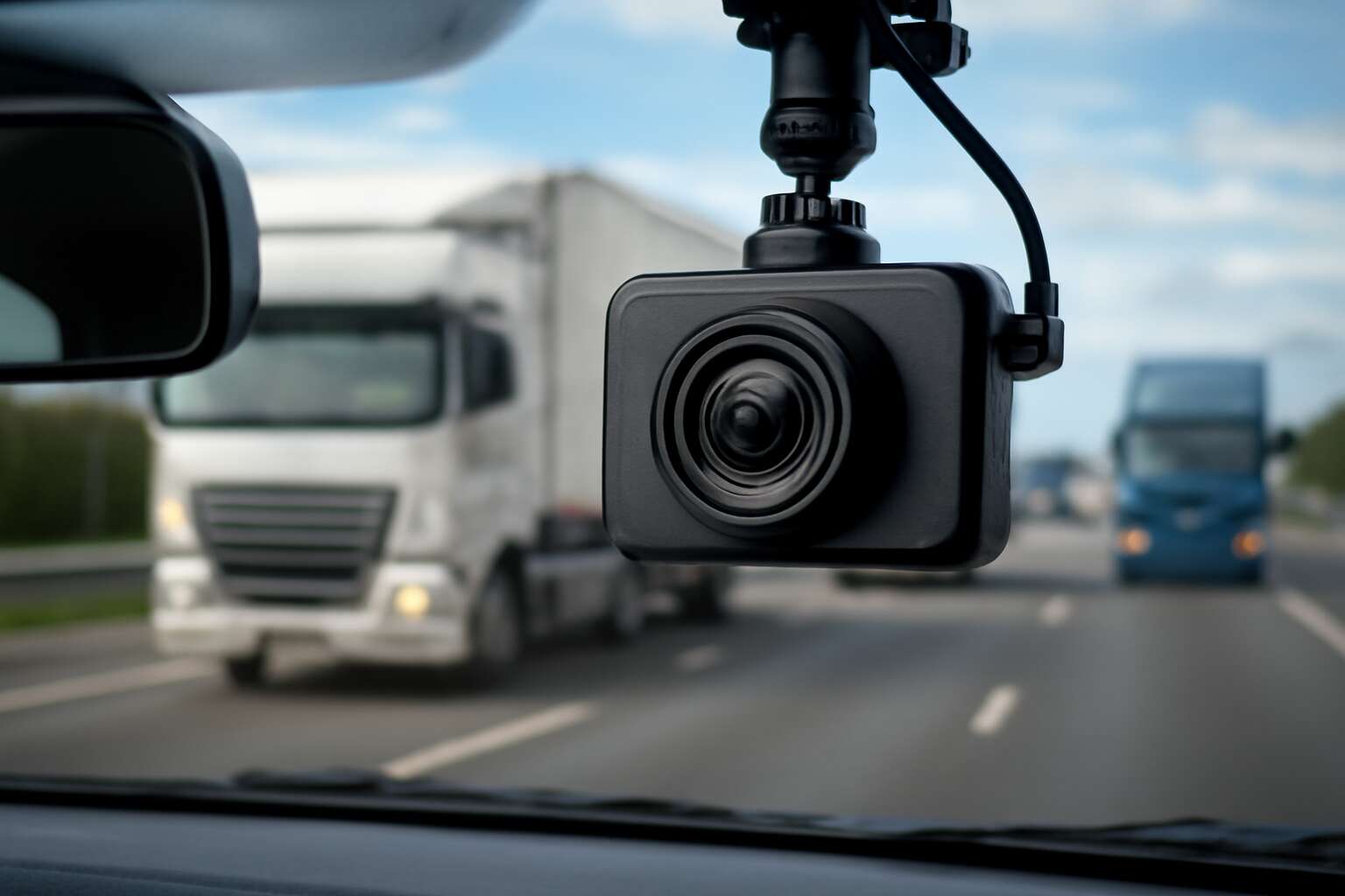 generated_image_6a6ab239f2d9e.jpg best fleet dash cameras