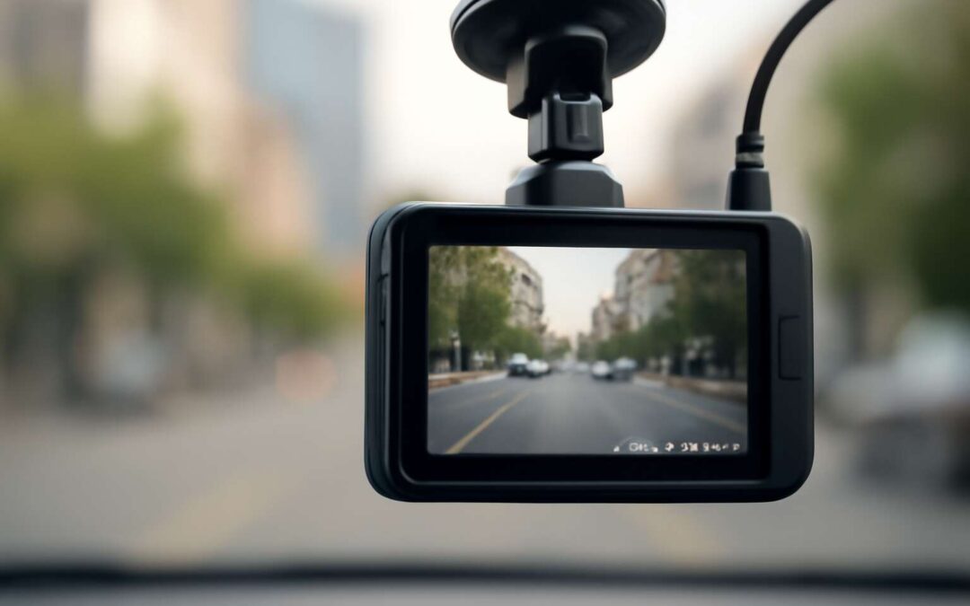Find dash cameras installed near me for smarter, safer driving.