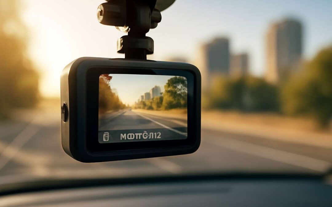 Best dash cameras wa malaga reviews: Honest, concise pros and cons