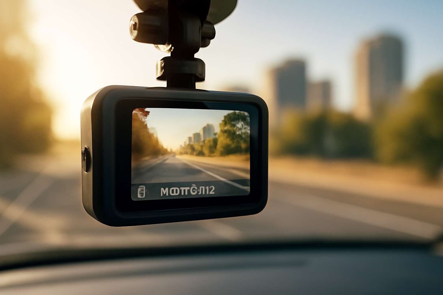 dash cameras wa malaga reviews