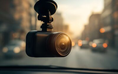 protect your ride: do dash cameras get stolen and simple steps to deter thieves today