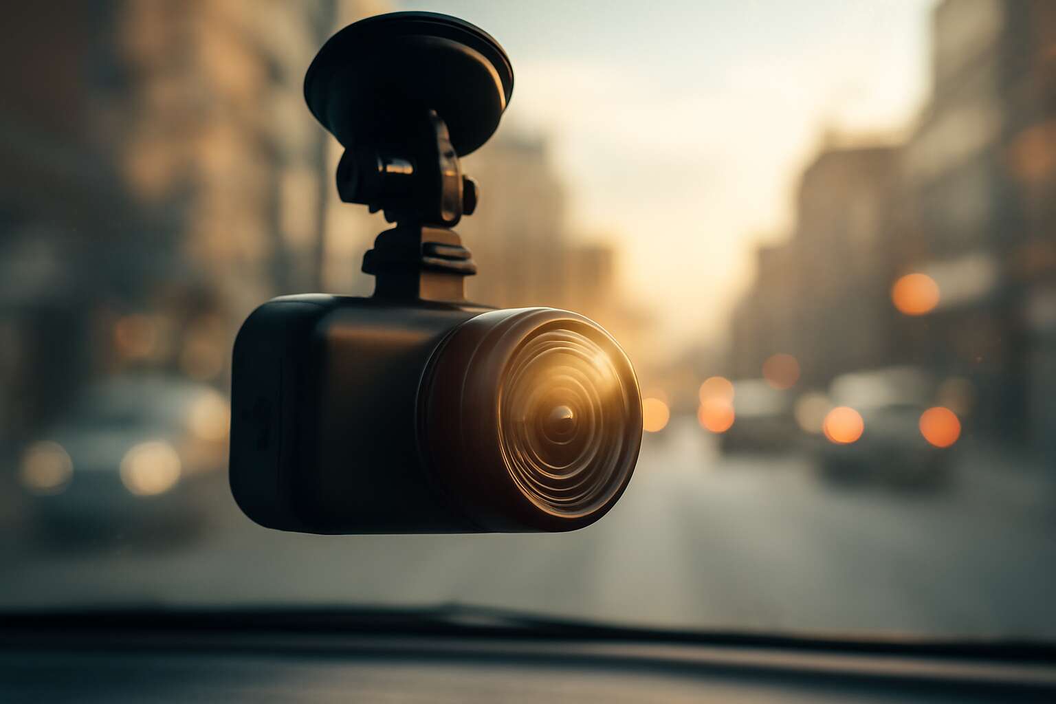 generated_image_6a85d7bf5e02f.jpg do dash cameras get stolen