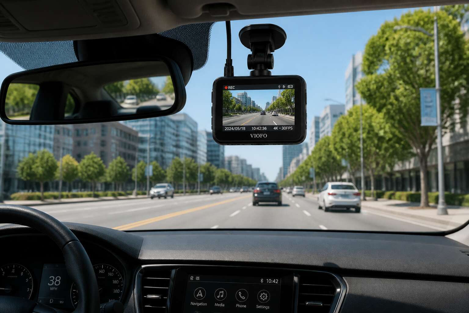 generated_image_6a981e607f3bd.jpg best dash cameras on amazon