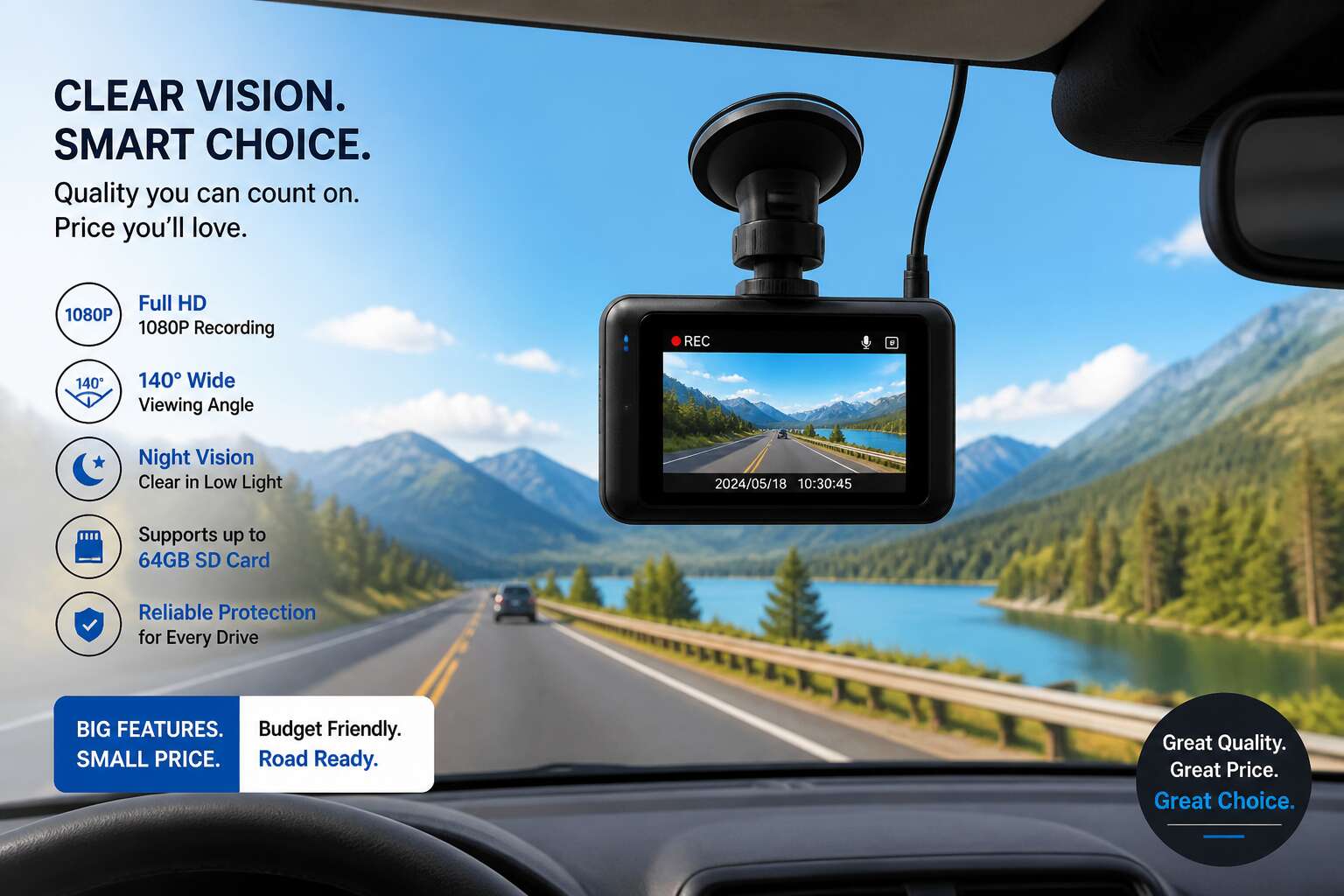 generated_image_6aa2282e642e5.jpg dash cameras cheap