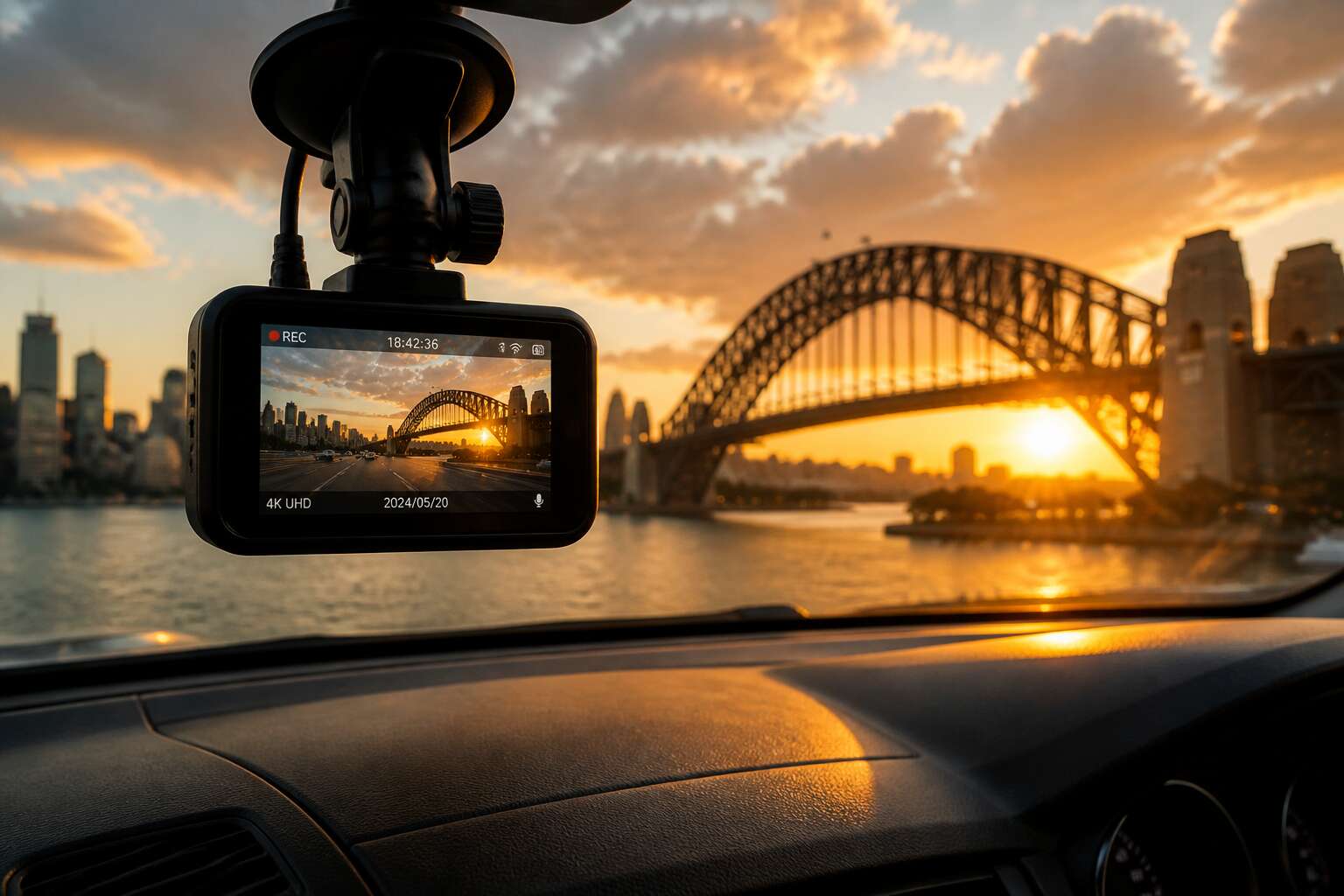 generated_image_6aa9f851ae6fd.jpg dash cameras in australia